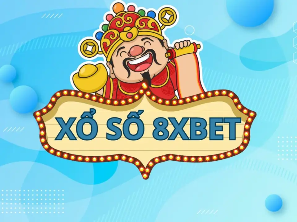 hướng dẫn chơi xổ số 8xbet - lô đề chi tiết 2023 1 khám phá loại hình xổ số 8xbet