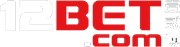 12BET logo
