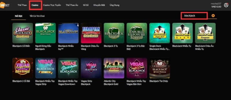 blackjack 188bet: hướng dẫn chơi cho người mới bắt đầu 3 hướng dẫn chơi blackjack 188bet 3d
