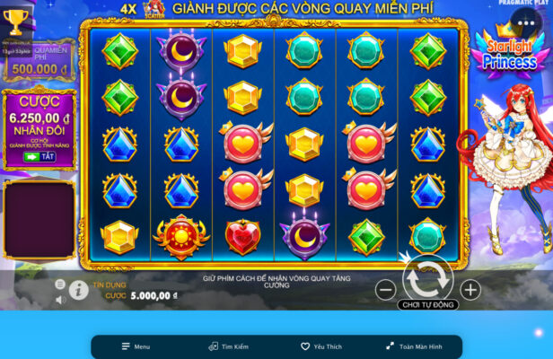chiến thắng cùng game slot happyluke: tham gia ngay! 3 chơi slot game happyluke