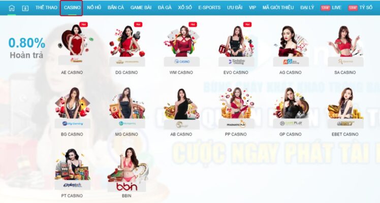 baccarat jun88: hướng dẫn chơi cá cược dễ hiểu cho người mới 1 chọn sảnh casino chơi baccarat jun88