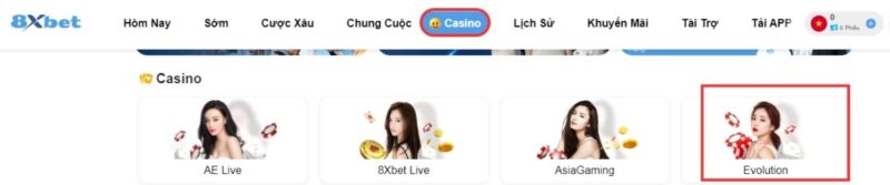 cá cược hấp dẫn với fantan 8xbet: trải nghiệm tuyệt vời 2 sảnh chơi fantan 8xbet