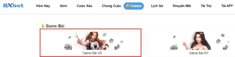 bắn cá 8xbet – trải nghiệm game đổi thưởng hấp dẫn 2023 3 bắn cá đại chiến 8xbet