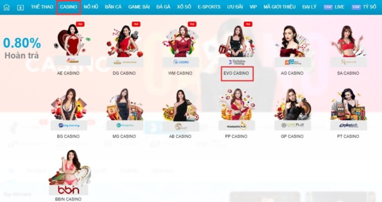 hướng dẫn chơi poker jun88 đơn giản và hiệu quả nhất 1 chọn sảnh chơi poker jun88