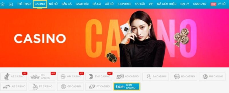 bầu cua jun88: sự lựa chọn hàng đầu trong cá cược 1 sảnh cung cấp bầu cua jun88