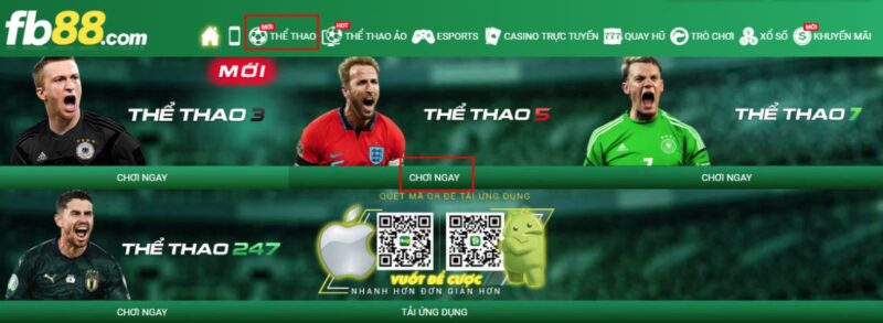 cá cược bóng bầu dục fb88: hướng dẫn cho người mới bắt đầu 1 chọn sảnh chơi thể thao cá cược bóng bầu dục fb88