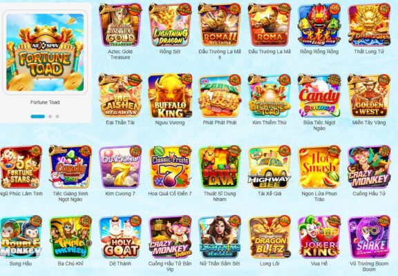 kiếm tiền không giới hạn với game slot jun88 2 chọn tên game nổ hũ jun88