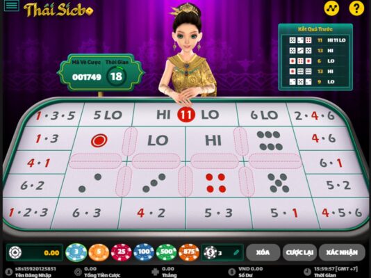thái hilo jun88: hướng dẫn cách chơi chi tiết và hiệu quả 5 sảnh chơi thái hilo của jun88