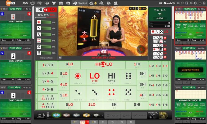 thai hilo 188bet đặt cược và tham gia cá cược thai hilo 188bet