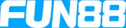 FUN88 logo