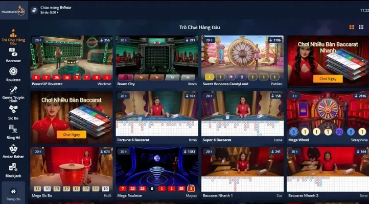vn88 casino: sòng bạc trực tuyến đáng tin cậy nhất việt nam 2 giao diện casino vn88
