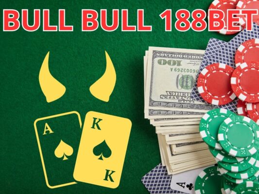 bull bull 188bet bull bull 188bet