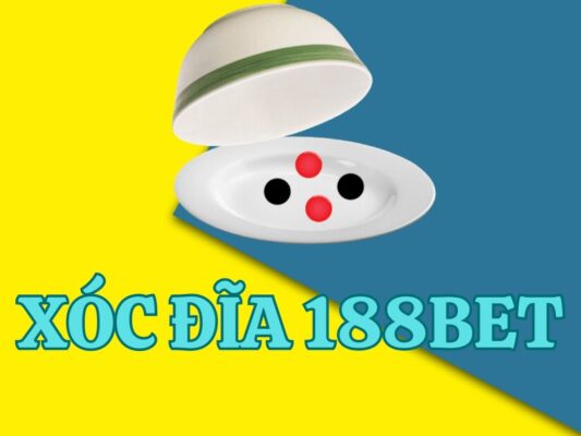 huong dan choi xoc dia 1888bet hướng dẫn chơi xóc đĩa 188bet