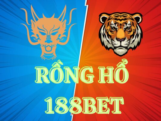 huong dan choi rong ho 188bet hướng dẫn chơi rồng hổ 188bet