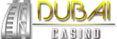Dubai Palace logo