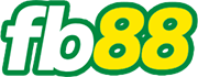 FB88 logo