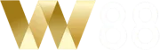 W88 logo