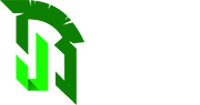 JBO logo