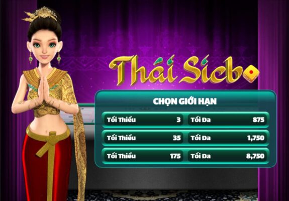 thái hilo jun88: hướng dẫn cách chơi chi tiết và hiệu quả 4 sảnh chơi thái hilo của jun88