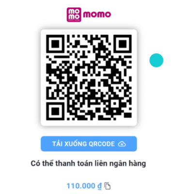 nạp tiền 188bet: nhận ưu đãi hấp dẫn ngay hôm nay! 10 quét mã thanh toán