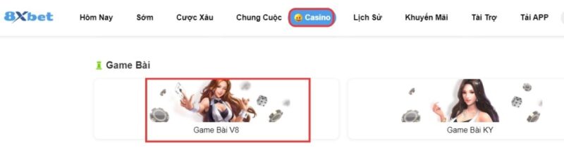 cá cược hấp dẫn với fantan 8xbet: trải nghiệm tuyệt vời 4 sảnh chơi fantan 3d 8xbet