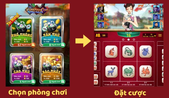bầu cua jun88: sự lựa chọn hàng đầu trong cá cược 5 tham gia bầu cua jun88 phiên bản 3d