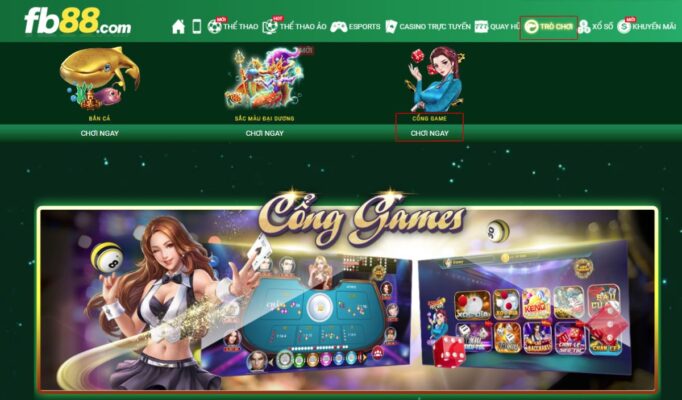 keno fb88: hướng dẫn cá cược dễ hiểu nhất cho người chơi 1 vào mục cổng game chơi keno fb88
