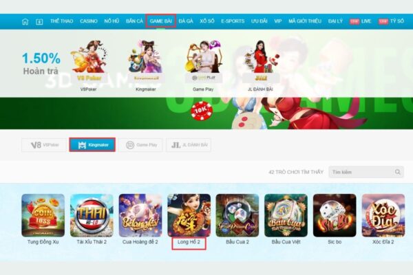 cách chơi rồng hổ jun88 đơn giản và hiệu quả nhất 4 chơi rồng hổ jun88 bản 3d
