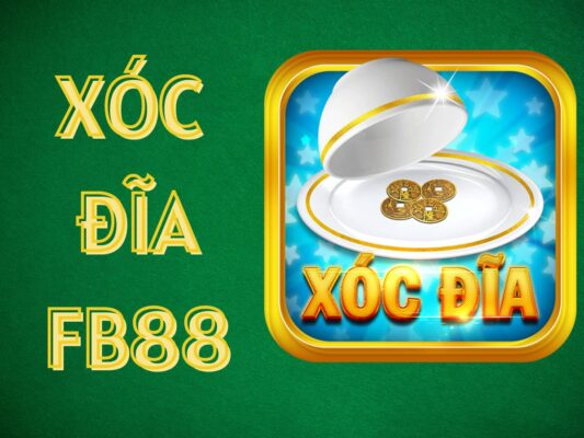 xóc đĩa fb88: hướng dẫn chơi đơn giản trong 3 bước 1 hướng dẫn chơi xóc đĩa fb88