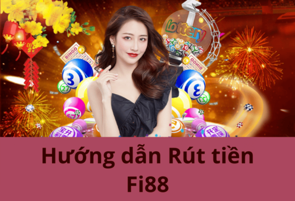 bí quyết rút tiền fi88 đơn giản và hiệu quả cho giao dịch thành công 1 cách rút tiền fi88 đơn giản và dễ hiểu