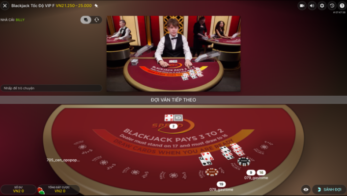 hi88 casino - lựa chọn tin cậy cho trải nghiệm casino trực tuyến 6 blackjack tại hi88 casino