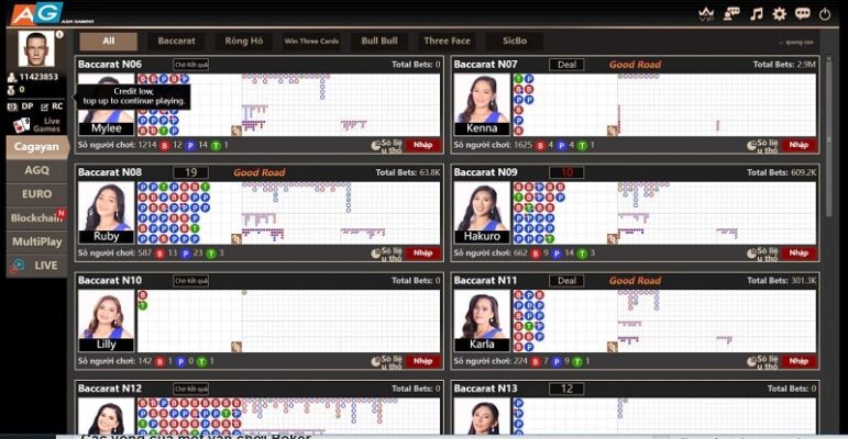 hướng dẫn chơi poker m88 trực tuyến dành cho người mới 3 chọn bàn chơi poker m88
