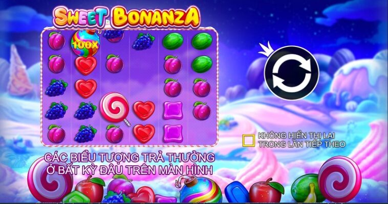 hướng dẫn chơi slot game m88 - nổ hũ đổi thưởng hiệu quả 4 giao diện chơi slot game m88