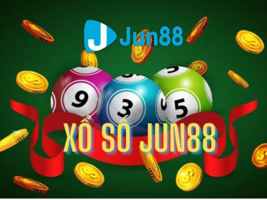 cách chơi xổ số jun88: chi tiết đổi vận dễ dàng 1 xổ số jun88