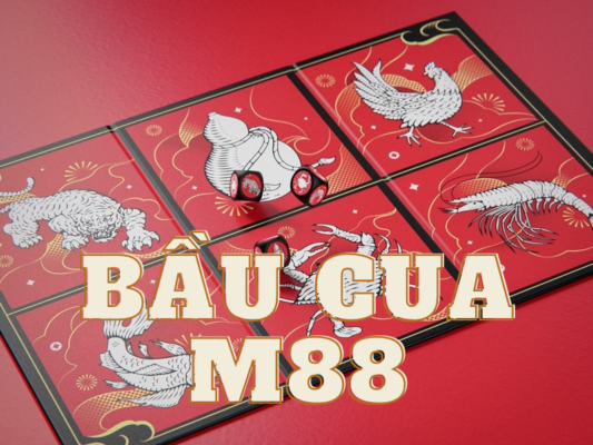 hướng dẫn chơi bầu cua m88: cá độ dễ thắng từ m88 1 hướng dẫn chơi bầu cua m88