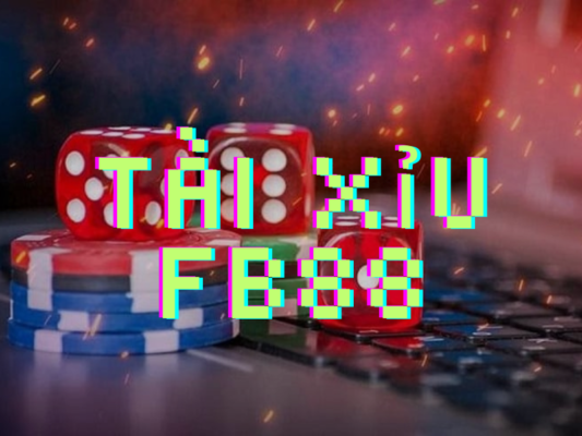 bí quyết đặt cược tài xỉu fb88 cho game thủ 1 hướng dẫn chơi tài xỉu fb88
