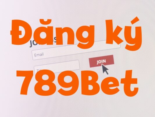 cách tạo tài khoản 789bet nhanh chóng và đơn giản 1 đăng ký 789bet
