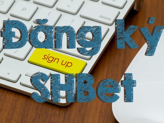 hướng dẫn đăng ký shbet chi tiết dễ hiểu từng bước 1 đăng ký shbet