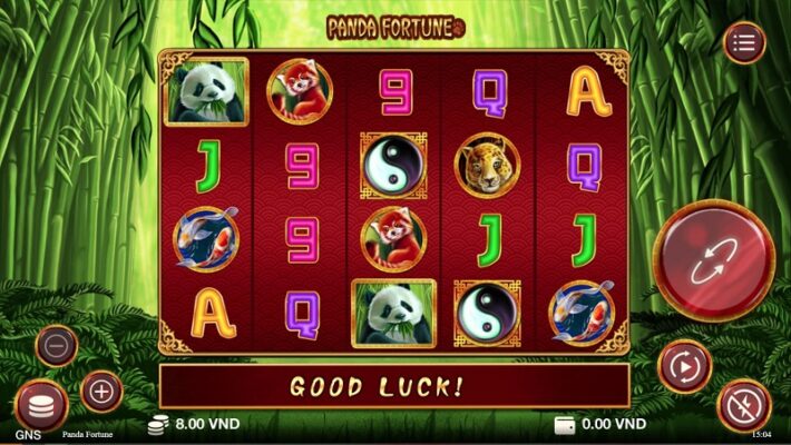 hướng dẫn chơi quay hũ fb88 đơn giản và hiệu quả 3 đặt cược và quay slot fb88