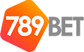 789bet logo