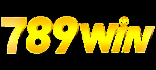 789Win logo