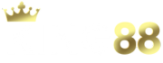 King88 logo