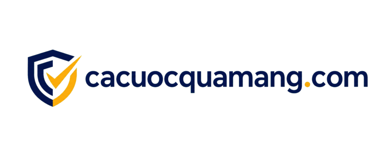 cacuocquamang